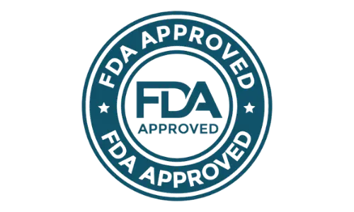 BloodPril Quality Manufacturing