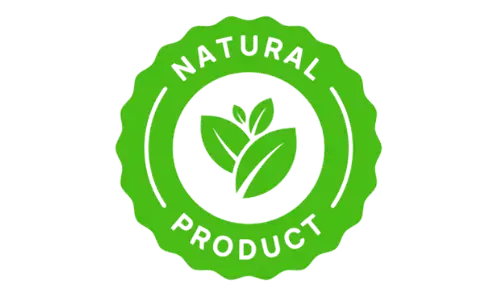 BloodPril Natural Formula